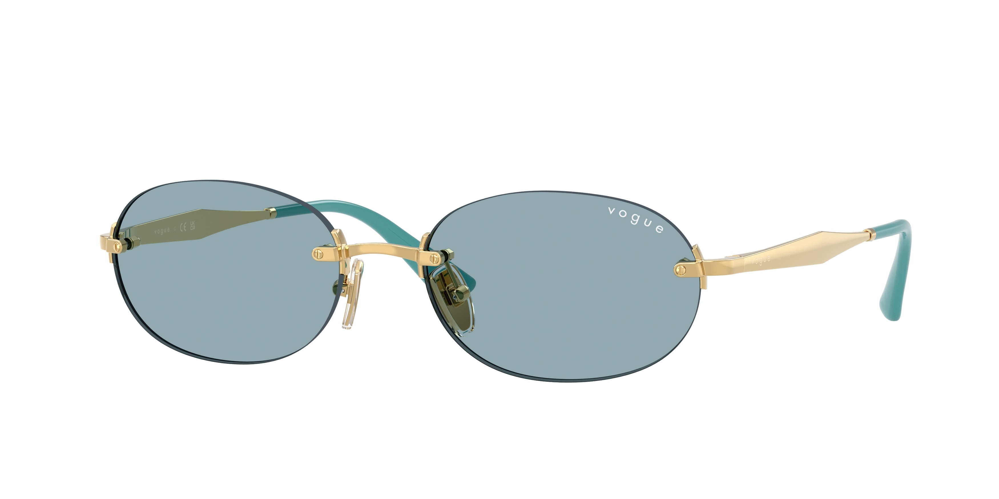Vogue VO4342S 280/80